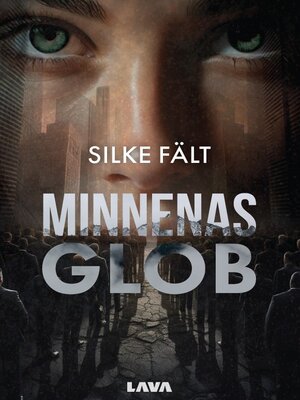 cover image of Minnenas glob